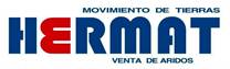 Hermat Aridos